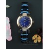 Alexandre Christie 2707LDRGBL