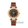 Alexandre Christie 2707LDRGBR