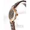 Alexandre Christie 2707LDRGBR