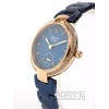 Alexandre Christie 2709LSRGBL