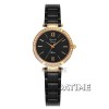 Alexandre Christie 2710LHRGB