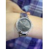 Alexandre Christie 2710LHSGR