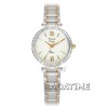 Alexandre Christie 2710LHSRG