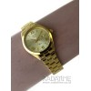 Alexandre Christie 2711LDG