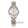 Alexandre Christie 2711LDSRG