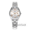 Alexandre Christie 2711LDSW