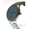 Alexandre Christie 2713BFSBL