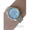 Alexandre Christie 2713BFSBL