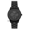 Alexandre Christie 2714BFBIPBA
