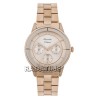Alexandre Christie 2714BFBRGRG