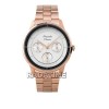 Alexandre Christie 2714BFBRGSL