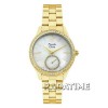 Alexandre Christie 2715BFG