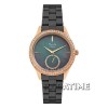 Alexandre Christie 2715BFRGB