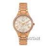 Alexandre Christie 2718BFRG