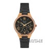 Alexandre Christie 2718BFRGB
