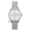 Alexandre Christie 2719BFBSSSL