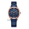 Alexandre Christie 2719BFBURBU