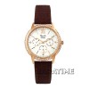 Alexandre Christie 2720BFRGBR