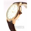 Alexandre Christie 2720BFRGBR