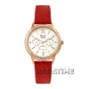 Alexandre Christie 2720BFRGR