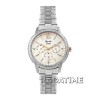 Alexandre Christie 2720BFS