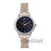 Alexandre Christie 2720BFSRGBL