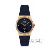 Alexandre Christie 2721LDRGBL