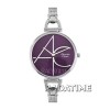 Alexandre Christie 2722LHSPU