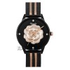 Alexandre Christie 2723LHBBRBA