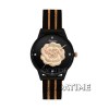 Alexandre Christie 2723LHBBRG