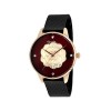Alexandre Christie 2723LHBBRRE