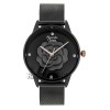 Alexandre Christie 2723LHBIPBA