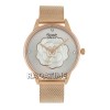 Alexandre Christie 2723LHBRGRG