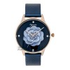 Alexandre Christie 2723LHBURBU