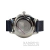 Alexandre Christie 2723LHSBLS