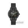 Alexandre Christie 2724LHB