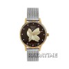 Alexandre Christie 2724LHRGS