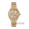 Alexandre Christie 2725BFCRG