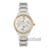 Alexandre Christie 2725BFSCRG