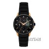 Alexandre Christie 2726BFRGB