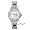 Alexandre Christie 2726BFSW