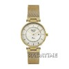Alexandre Christie 2727LDCRG