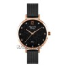 Alexandre Christie 2728LHBBRBA