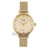 Alexandre Christie 2728LHBGPIV