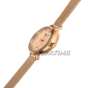 Alexandre Christie 2728LHBRGLN
