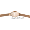 Alexandre Christie 2728LHBRGLN