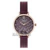 Alexandre Christie 2728LHBRULP