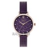Alexandre Christie 2728LHBRUPU