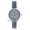 Alexandre Christie 2728LHBTUBU