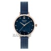 Alexandre Christie 2728LHBURBU